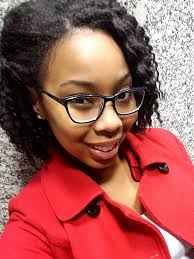 Teacher Residency Cohort 2018-19