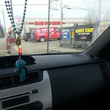 Bizbuysell.com has been visited by 10k+ users in the past month Krystal Klean Hand Car Wash Auto Glass Ashburn 2 Tips From 33 Visitors