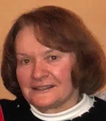 Stephanie Gnutek Obituary