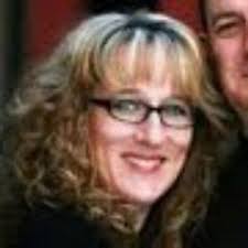 Misty Arthur (@MistyCArthur)