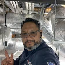 Customized 71-73 Mustang with steel widebody and mad max meets herbie vibe