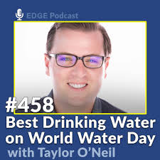 How Venture Capital works with Retired Partner from Sequoia Capital