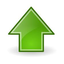 May 29, 2009 · up: Datei Go Up Svg Wikibooks Sammlung Freier Lehr Sach Und Fachbucher