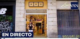 Barcelona Ultimas Noticias Sobre La Ciudad Condal En Directo