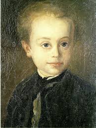 WHAT DID JOHN BARTRAM LOOK LIKE? Unlike William Bartram -- whose superb  portrait was painted by Charles Willson Peale in 1808 -- there are a no  true depictions of John Bartram. All