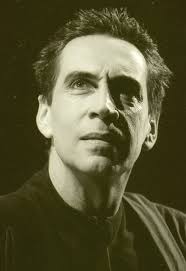 Julius Caesar Character Relationships