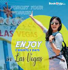 2 Nights 3 Days Las Vegas Vacation Tour Packages Las Vegas Vacation Las Vegas Vacation Packages Las Vegas Tours