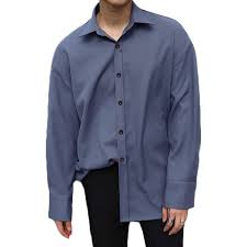 Opt for a thin, simple tie, and avoid ties with loud, crazy patterns. Korean Semi Formal