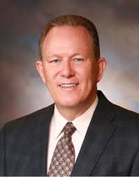 Navajo County June 30, 2022 Financial Report