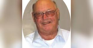 Daniel J. Wicker Obituary