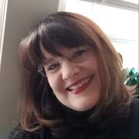 200+ "Donna Ms" profiles