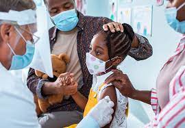The covid vaccines look very good at disrupting the spread of the virus. Why A Covid 19 Vaccine For Children May Take Longer Health Essentials From Cleveland Clinic