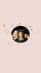 See more ideas about hocus pocus, halloween movies, hocus pocus movie. Cute Hocus Pocus Wallpaper Kolpaper Awesome Free Hd Wallpapers