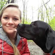 Jasmine Almeter (@Jazasss)