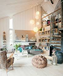 We did not find results for: Mille Et Une Idees Pour Le Salon Style Industriel En 44 Photos