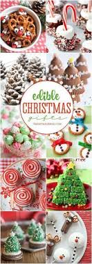 Send the kids out to. 150 Christmas Recipes For Kids Ideas Christmas Food Christmas Baking Christmas Treats