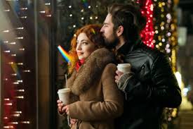 The 45 best speed dating questions you can ask a prospective date. How To Get Ready For A Speed Dating Event With Naturally Dating London Business News