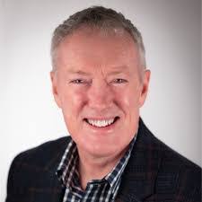 Vicki Quillen's Instagram, Twitter & Facebook