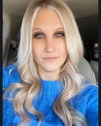 Everyone should have a “why” in life! I was challenged to share my “why” 3  years ago when I decided to start a plan B opportunity my why was to  replace my