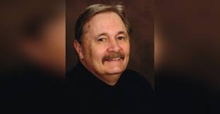 Obituary information for Donald "Don" L. Workman