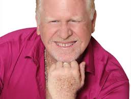 Dueño Eterno del Soneo