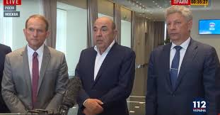 61% опитаних жителів Києва незадоволені діяльністю Зеленського, - опитування "Рейтингу" - Цензор.НЕТ 994