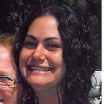 Obituary for Betty R. Root