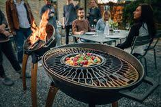 From Over One Hundred Years Of Conviction And Tradition Of Iron Casting We Create Durable Products For A Traditional And Sustainable Lifestyle The Ignium Volle