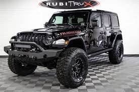 2018 Jeep Wrangler Rubicon Unlimited Jl Black In 2021 Jeep Wrangler Rubicon Black Jeep Wrangler Unlimited Jeep Wrangler Unlimited Rubicon