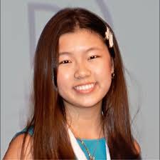 Distinguished Young Women of Pennsylvania