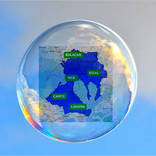 With the current development and downward trend, the quarantine cnn philippines reported that david is recommending the ncr plus bubble to remain in effect despite a possible downgrade to gcq. Facebook