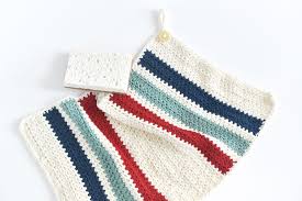 Such a cute sweater, hat and bootie set. Crochet Kitchen Patterns