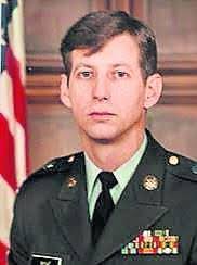 James Piche's Instagram, Twitter & Facebook