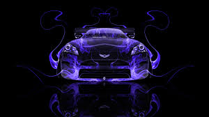 Check spelling or type a new query. 100 Genesis Motors Wallpapers On Wallpapersafari