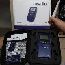 Terpa jurulatih kita, buat cengei, kata sanusi. B2t Wood Moisture Meter Merlin Hm9 Ws13 Alat Ukur Kelembaban Kayu Shopee Indonesia