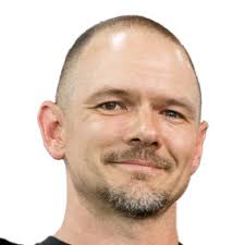 Manufacturing for Tomorrow