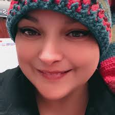 Gas station chronicles 🥤 Instagram 🔥 chelcielynnn