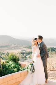 A Small Wedding Venue In San Diego Is The Closest Thing To Italy Sisti Co In 2020 San Diego Wedding Venues Smallest Wedding Venue San Diego Wedding Ceremony