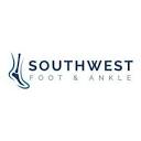 Southwest Foot & Ankle/Innovation Medical Group