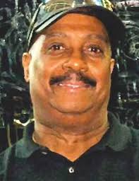 Obituary for Reuben Hart, Jr.