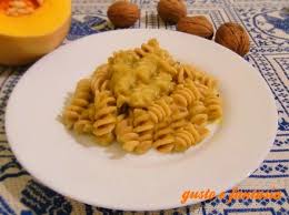 Check spelling or type a new query. Pin Su Zucca