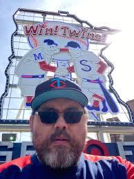 Target Field is about to turn into the Barbie Dreamhouse! Come