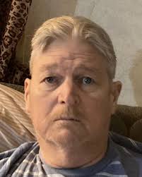 David Myrlvin Tabb Obituary June 23, 2024