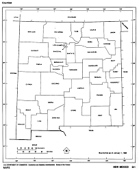 This page is about arizona state map printable,contains large arizona maps for free download and print,map of arizona arizona map, map, printable maps,arizona emilyberkson,detail of arizona arizona, illustrated map from 1942 arizona welcomes you, print friendly 4253x5413 : U S County Outline Maps Perry Castaneda Map Collection Ut Library Online