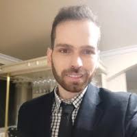 30+ "Philippe Figueiredo" profiles