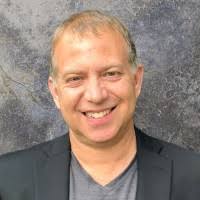 Dan Millet Email & Phone Number