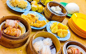 1,276 likes · 84 talking about this · 11,827 were here. Best Dim Sum In Kl Foodadvisor