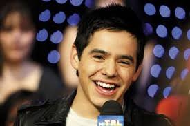 For some, 'American Idol' a second chance at fame