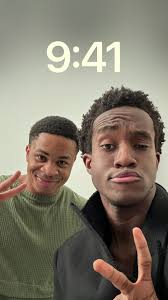 Enhance Communication and Transactions with Apple Cash