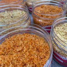 Diperbarui 28 nov 2019, 07:15 wib. Resep Alayyyy Kentang Balado Pedas Manis Kentang Mustofa Kentang Kering Keripik Kentang Shopee Indonesia